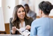 What Makes Same Day Payday Loans better than other choices?