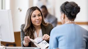What Makes Same Day Payday Loans better than other choices?