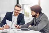 Same Day Payday Loans That Are Approved 100% Of The Time