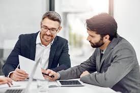 Same Day Payday Loans That Are Approved 100% Of The Time 1 Same Day Payday Loans