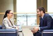 Same Day Payday Loans That Are Approved 100% Of The Time