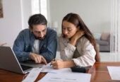 Same Day Payday Loans That Are Approved 100% Of The Time
