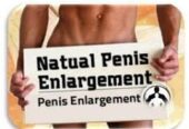 PENIS ENLARGEMENT SPELLS