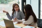 What Makes Same Day Payday Loans better than other choices?