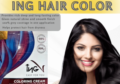 ING Hair Color ing-hair-color-1