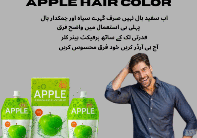 ing-hair-color-12-13