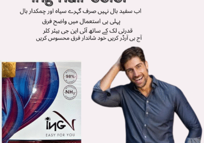 ING Hair Color ing-hair-color-27