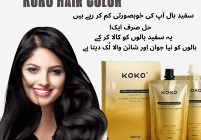 Koko Hair Color ing-hair-color-7-4