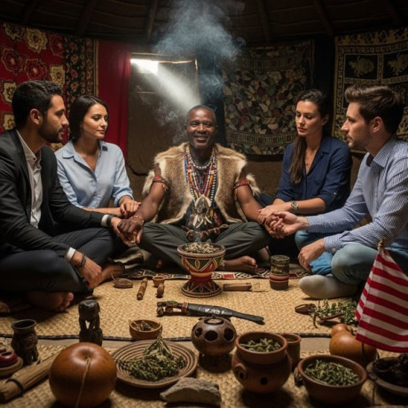 +27685771974 ☬ Sangoma, ☬Bring Back Lost Love, ☬Luck Spells Caster, ☬Spiritual Healing In Johannesburg, California, Toronto.