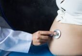 ABORTION PILLS IN SOWETO