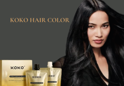Koko Hair Color koko-hair-color