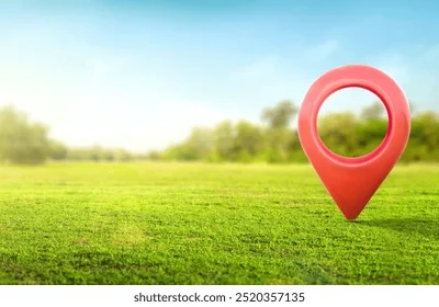 land-sale-location-pin-icon-260nw-2520357135-1