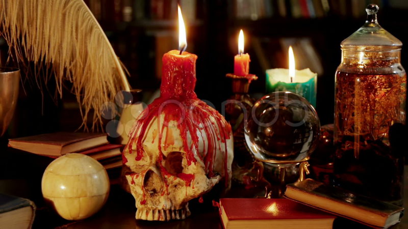 INDIANA [+27685771974}LOVE SPELL CASTER BRING BACK LOST LOVER PRETORIA} {MIAMI} LOST LOVE SPELL IN SOUTH AFRICA, GEORGIA HAWAII IDAHO