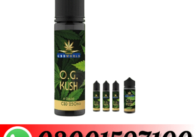 og-kush-e-liquid-removebg-preview
