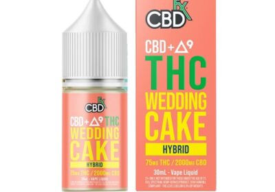 CBD + Delta-9 THC Vape Juice products-131878_source_1652798608