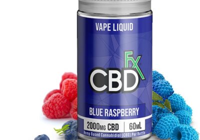products-vapeseries-uk-blueraspberry-2000mg-1