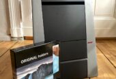 Hasselblad Flextight X1 Scanner