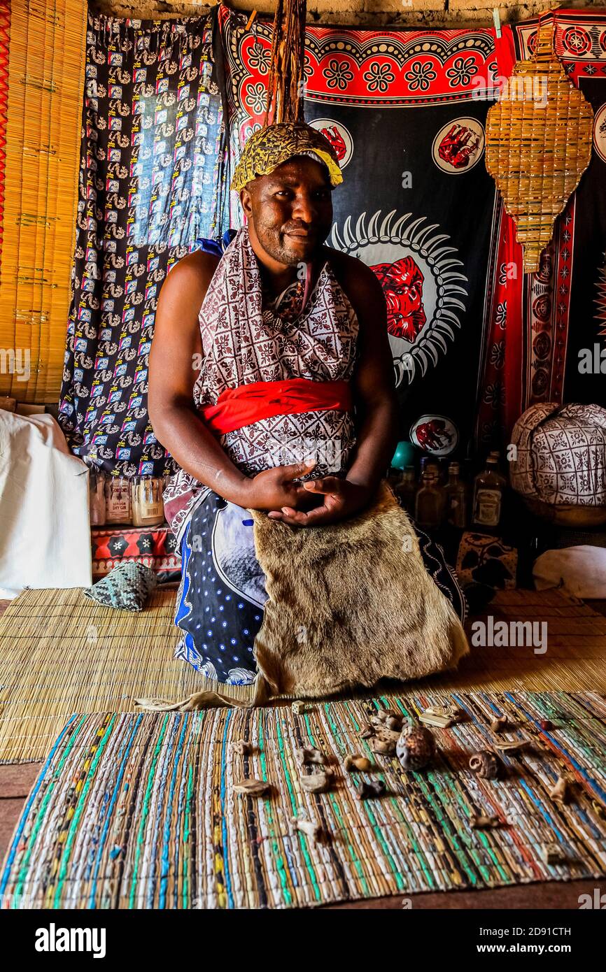 Contact +27685771974| TRADITIONAL HEALER | SPELL CASTER | SANGOMA Lost Love Spell Caster In KENYA,MA LAYSIA,LILONGWE,BUCHAREST,SLOVAKIA