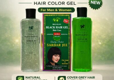 sardar-jee-color-6