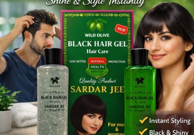sardar-jee-color-natural-black-4