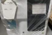 Hematology Analyzer Sysmex XP300