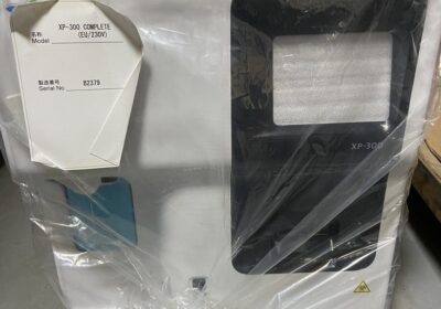 xp3001