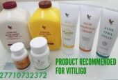 Get Rid Of Vitiligo In Vieille Case Village in Dominica Island, Dominica And Vaasa City In Finland Call +27710732372 Scars And Stretch Marks In Byron Township in Minnesota, United States And Vereeniging City In South Africa
