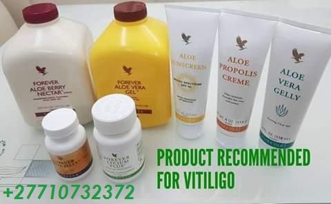 Get Rid Of Vitiligo In Vieille Case Village in Dominica Island, Dominica And Vaasa City In Finland Call +27710732372 Scars And Stretch Marks In Byron Township in Minnesota, United States And Vereeniging City In South Africa