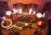 Spells To Fix Your Marriage Problems In Mahikeng City, Love Spell Caster In Durban City In South Africa Call ☏ +27656842680 Relationship Problem Specialist In Onamia City in Minnesota, Get Your Ex Love Back In Roxburgh Village In Scotland