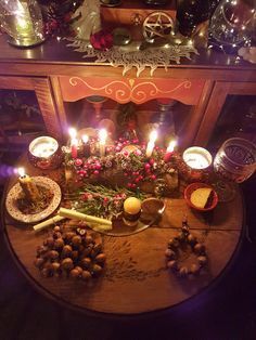 Spells To Fix Your Marriage Problems In Mahikeng City, Love Spell Caster In Durban City In South Africa Call ☏ +27656842680 Relationship Problem Specialist In Onamia City in Minnesota, Get Your Ex Love Back In Roxburgh Village In Scotland