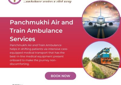 Air Ambulance 1-10
