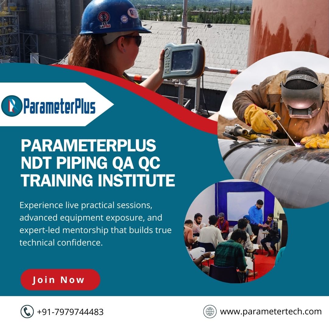 Skill Based Piping Training Program in Gopalganj