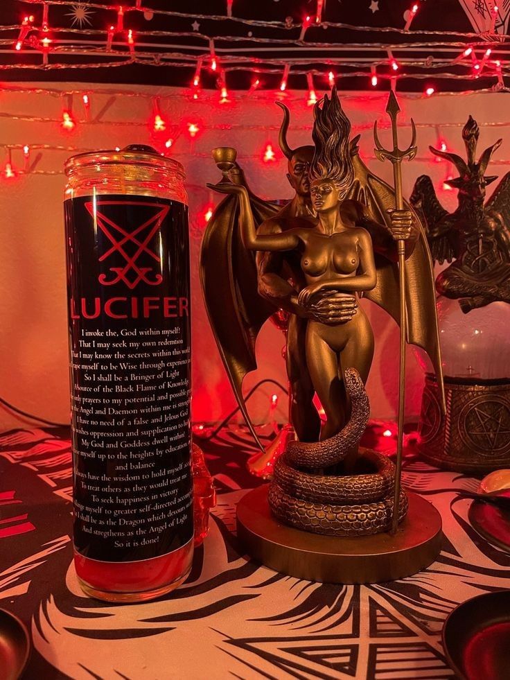 ©+2349034922291$ HOW TO MAKE REAL MONEY RITUAL IN GHANA 1 HOW TO MAKE REAL MONEY