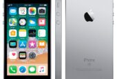 Apple iPhone 5s Simlocked