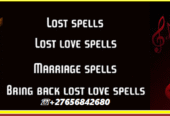 Astrologer In Hillman City in Minnesota, Psychic Palm Reading In Borgue Village in Scotland Call ☏ +27656842680 Traditional Healer In Johannesburg City In Gauteng, Fortune Teller In Pietermaritzburg City South Africa