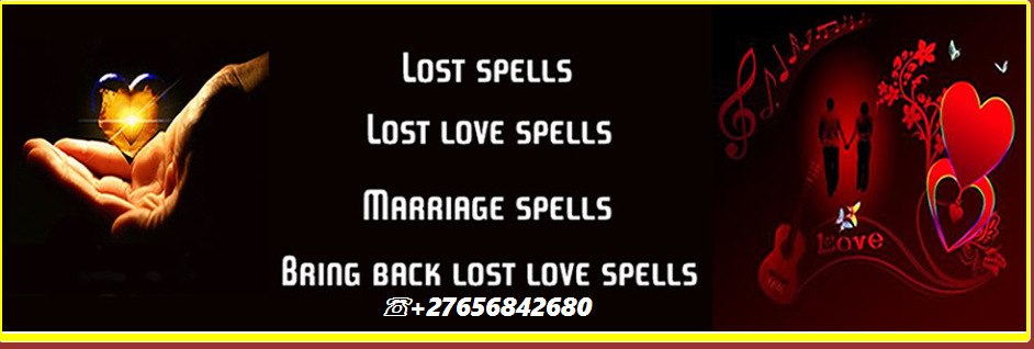 Astrologer In Hillman City in Minnesota, Psychic Palm Reading In Borgue Village in Scotland Call ☏ +27656842680 Traditional Healer In Johannesburg City In Gauteng, Fortune Teller In Pietermaritzburg City South Africa