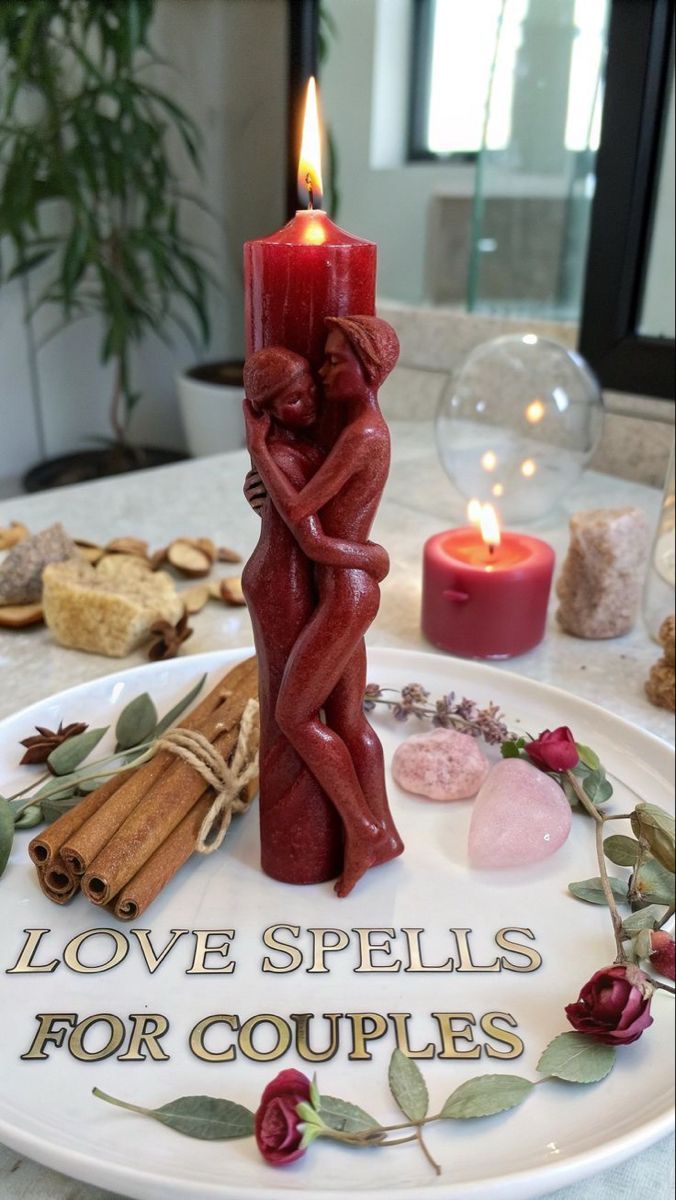 Testimony About My Love And Financial Life In Selkirk Town in Scotland, United Kingdom Call ☏ +27782830887 Bring Back Lost Lovers In Avoca City in Minnesota, United States