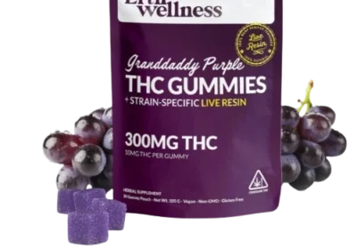 2025-11-27-692891c9de03a-2-4