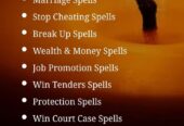 How To Bring Your Ex Back In Carluke Town in Scotland, Love Spells In Lake Wilson City in Minnesota, United States Call ☏ +27782830887 Attract True Love With No Tools In Norway, Sweden And Finland, Ex Love Back In Iceland And Netherland