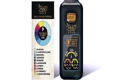 2G Full Spectrum CBD 2G-Full-Spectrum-CBD-Disposable-Vape-Pen-In-Pakistan