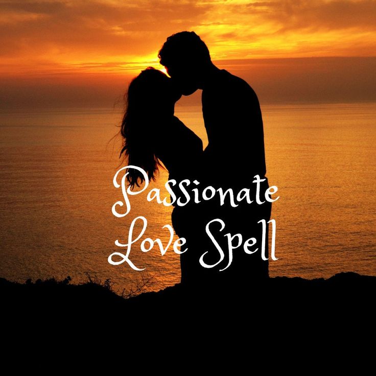 Sangoma In Graaff-Reinet Town, Traditional Healer In Johannesburg City In South Africa Call ☏ +27782830887 Love Spell Caster In Biggar Town in Scotland, Ex Love Back Spell In Dovray City in Minnesota, United States