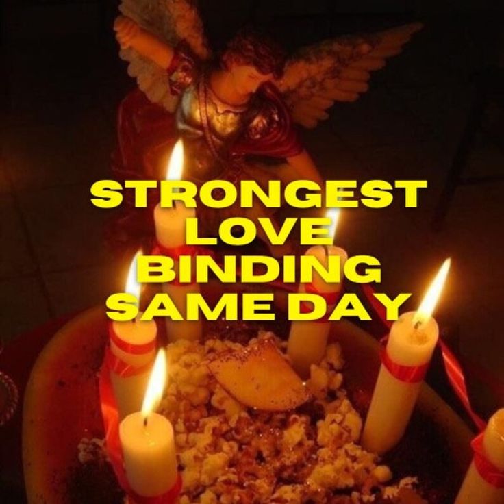 Sangoma In Graaff-Reinet Town, Traditional Healer In Johannesburg City In South Africa Call ☏ +27782830887 Love Spell Caster In Biggar Town in Scotland, Ex Love Back Spell In Dovray City in Minnesota, United States