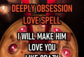 Sangoma In Graaff-Reinet Town, Traditional Healer In Johannesburg City In South Africa Call ☏ +27782830887 Love Spell Caster In Biggar Town in Scotland, Ex Love Back Spell In Dovray City in Minnesota, United States