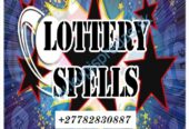 Lottery Spell In Strathaven Town in Scotland, Jackpot Powerful Spells In Currie City in Minnesota Call ☏ +27782830887 Gambling Spell In Durban City, Lucky Numbers Spell In Pietermaritzburg South Africa