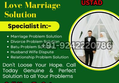 490767459_705275172165314_2196189598963408820_n-1