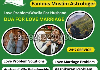 492192771_705275068831991_9074827409607572162_n-9