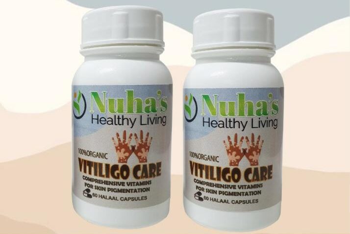 Get Rid Of Vitiligo In Vieille Case Village in Dominica Island, Dominica And Vaasa City In Finland Call +27710732372 Scars And Stretch Marks In Byron Township in Minnesota, United States And Vereeniging City In South Africa