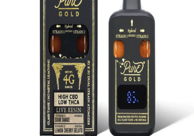 4G CBD LIVE RESIN 4G-CBD-LIVE-RESIN-DUAL-CHAMBER-DISPOSABLE-VAPE-PEN
