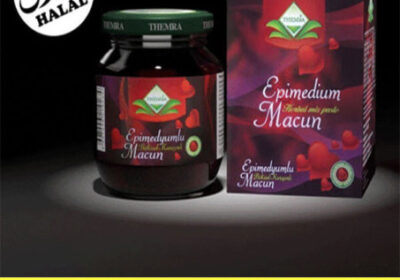 Epimedium Macun 4fc25325b35f7bef9beda229584d9594