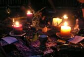 Astrologer In Hillman City in Minnesota, Psychic Palm Reading In Borgue Village in Scotland Call ☏ +27656842680 Traditional Healer In Johannesburg City In Gauteng, Fortune Teller In Pietermaritzburg City South Africa
